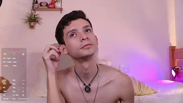 VicenteFerrer