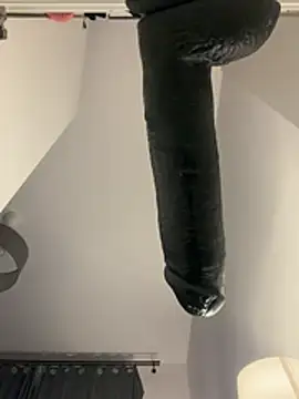 Jaropol live cam preview