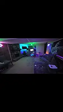 chronic_vibez