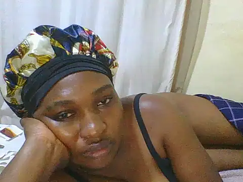 cute_lavenda