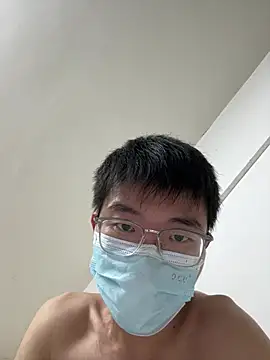 Nova-122 live sex cam