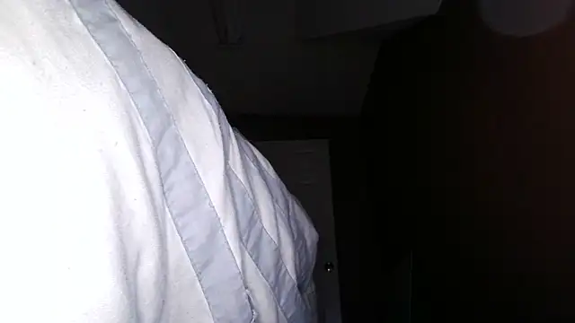 dabestdad (Ask my age) - Daddy Cumshow