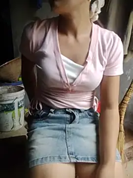 Thobaby112
