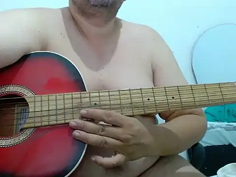 Elgatoloco11