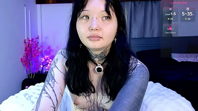 Lein_Bone