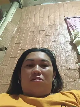 Laiskie_33