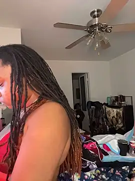 reecieofficial