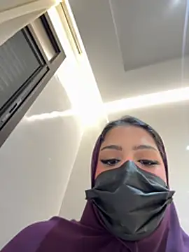 Ahlam7578