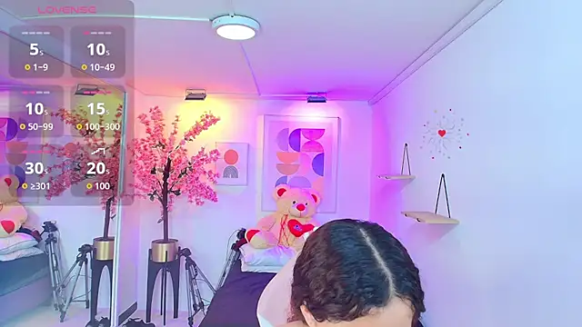 Maggy_t18