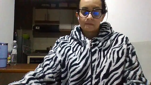 sarita_star's profile