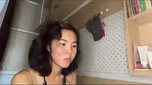 jennycarpenter's live room