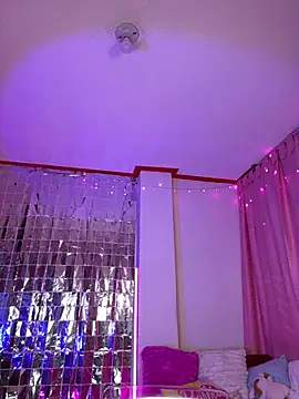 Andrea_Bloomix__