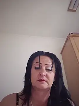 alexisbaba12's profile