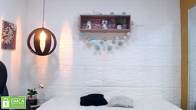 bigcock_robert live cam on StripChat