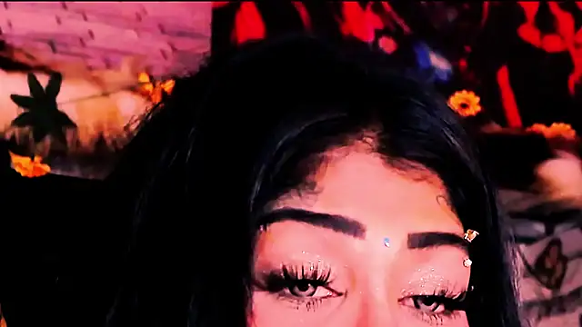 indian_dreamgirl