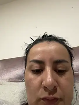 Abril_Luv
