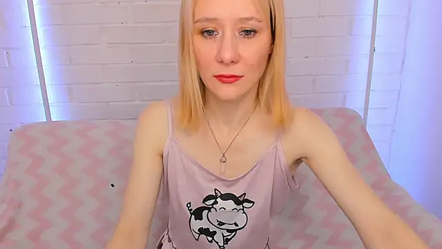NikaBond