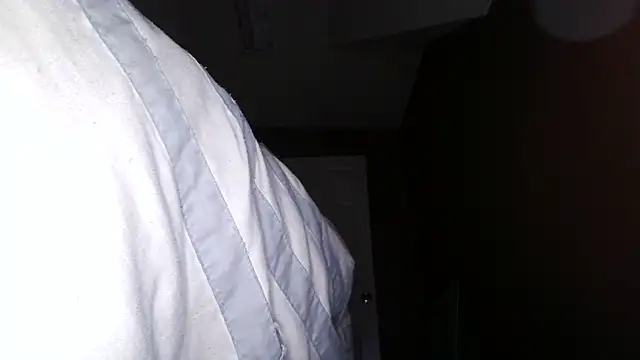 DaBestDad