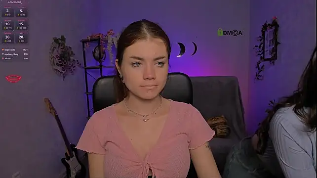 isabel_wave live sex cam