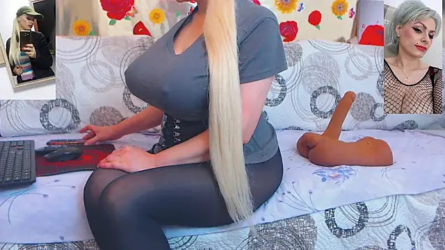 Playful_Golden_WOW