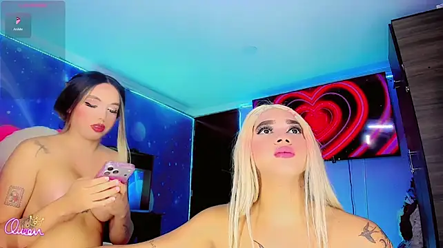Thalia_girl21