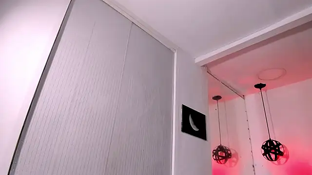 miss__yissell
