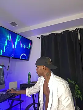 agrublack