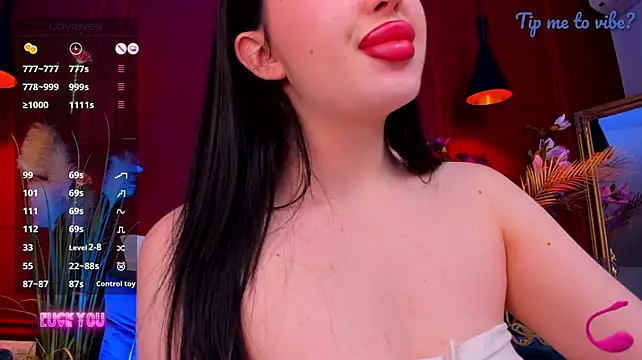 Mayzzie