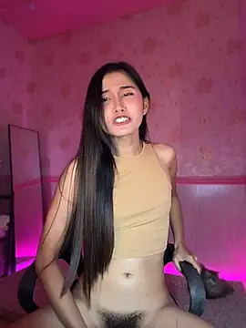 anne_smithe