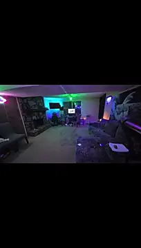 chronic_vibez