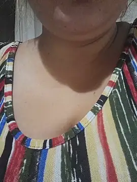 Efsunlugeceler