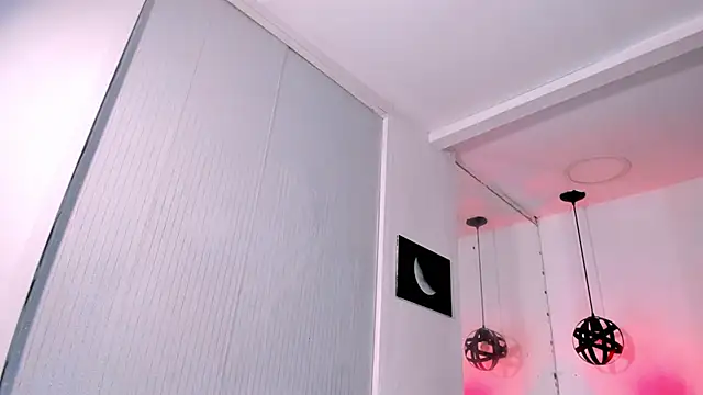 miss__yissell