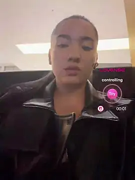 megaaann