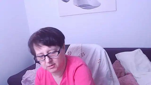 ChristaRose