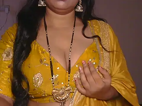 Siyaa-ji