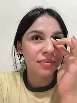 Daniela-rosee