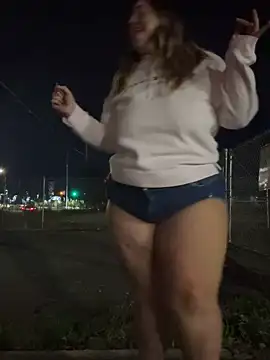BigMama6969