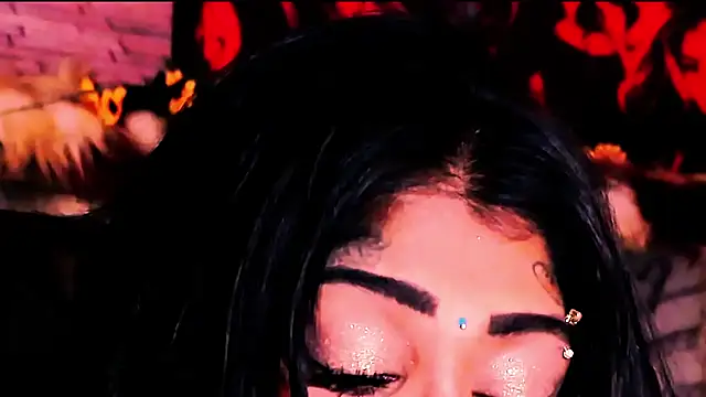 indian_dreamgirl