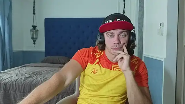 Marrymeplz