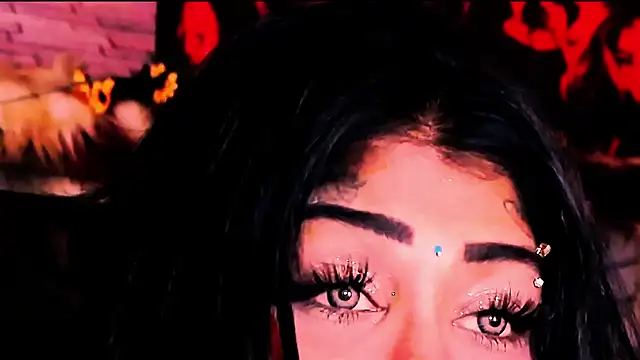 indian_dreamgirl