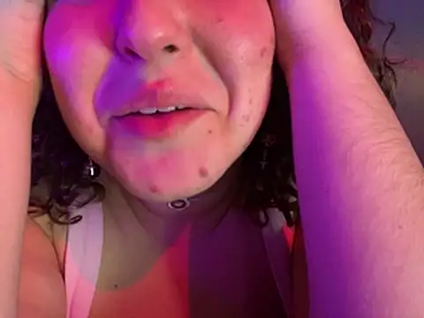 helloeviesz