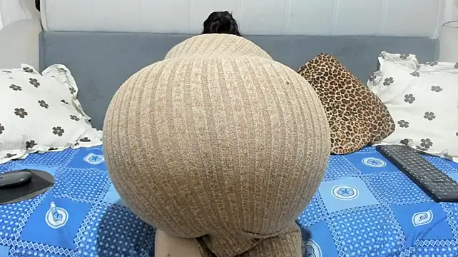 BrendaWildd webcam