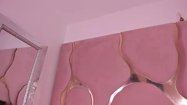 Sofia-candyht webcam