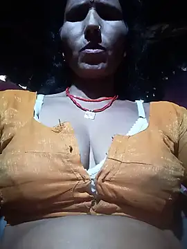 Cut_sweety67 webcam