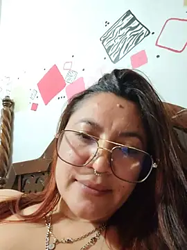 samm_curvy webcam
