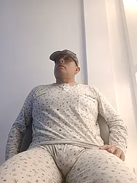 chicoguapo8 webcam