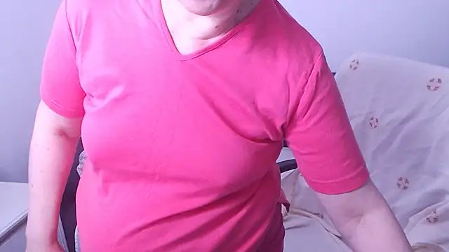 ChristaRose