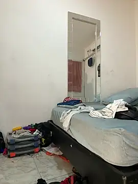 bigdick211292