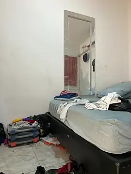 bigdick211292 live sex cam