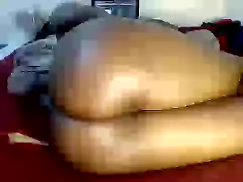 Sexy-chocolate2